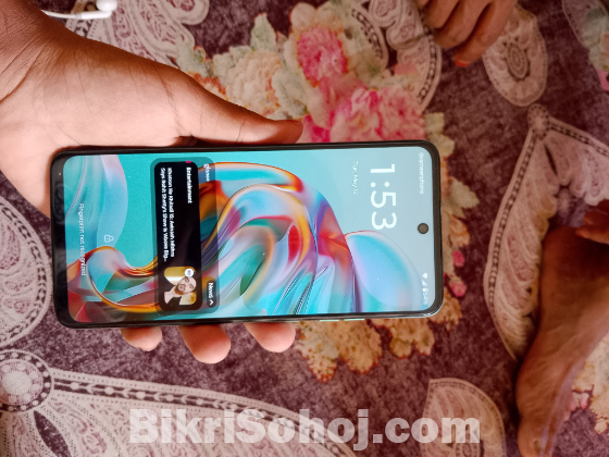 Motorola G45 5G